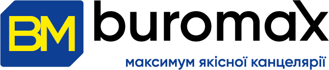 buromax